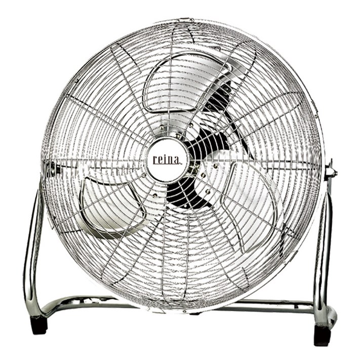 레이나 공업용 메탈 선풍기 RFFA180, RFFA160