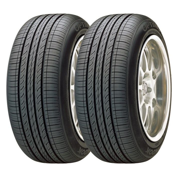 한국타이어 옵티모 H426 235/55R19