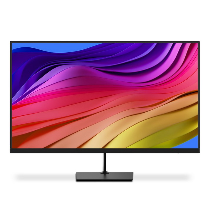 한성컴퓨터 FHD 리얼 180 게이밍 모니터 한성컴퓨터 FHD 리얼 180 게이밍 모니터
