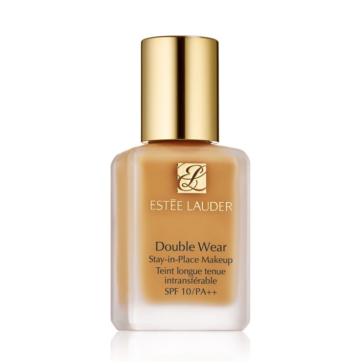에스티로더 더블 웨어 스테이 인 플레이스 메이크업 SPF10 PA 30ml 에스티로더 더블 웨어 스테이 인 플레이스 메이크업 SPF10 PA 30ml