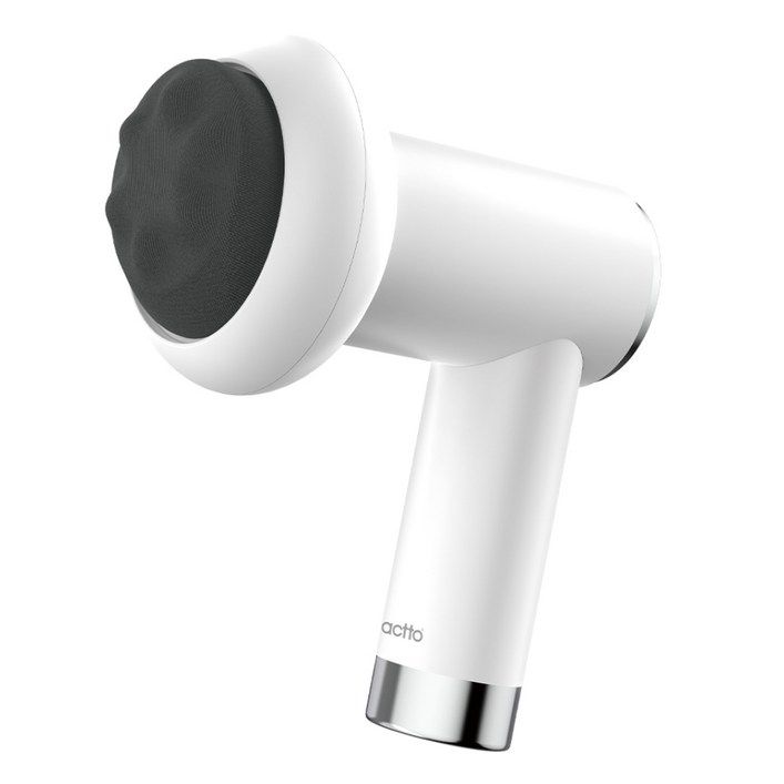 엑토 롤링 마사지건 HMS14