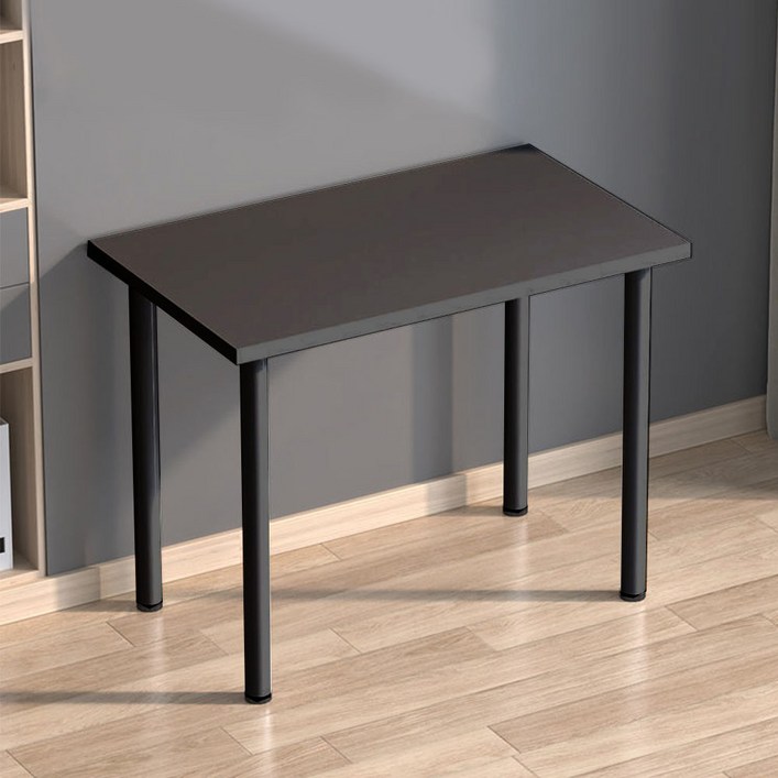 가구느낌 히퍼 책상