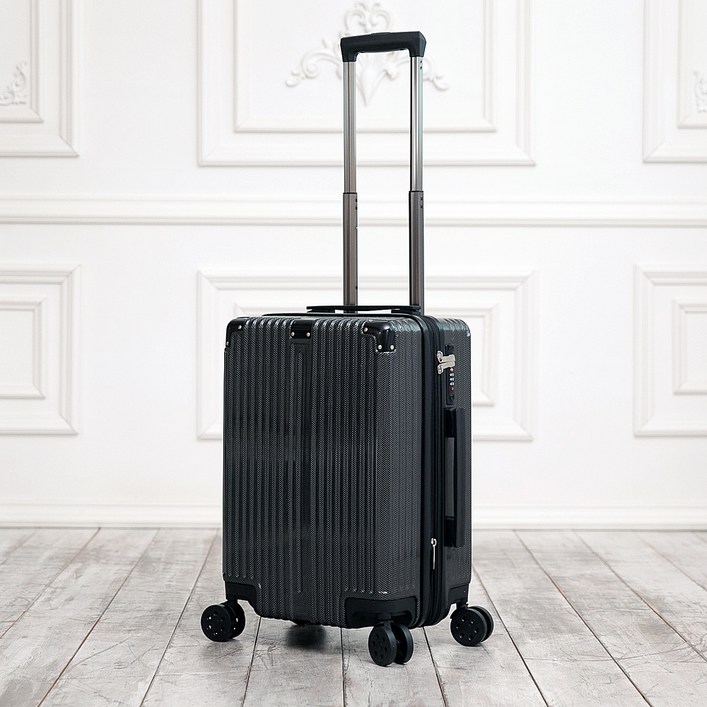 앙뜨레 HA9530 20인치 24인치 28인치 기내용 확장형 캐리어 여행용 가방