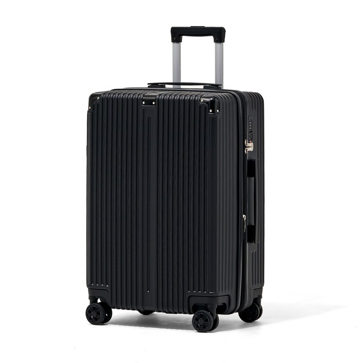 앙뜨레 HA9130 확장형 경량 하드캐리어 20인치, 24인치, 28인치