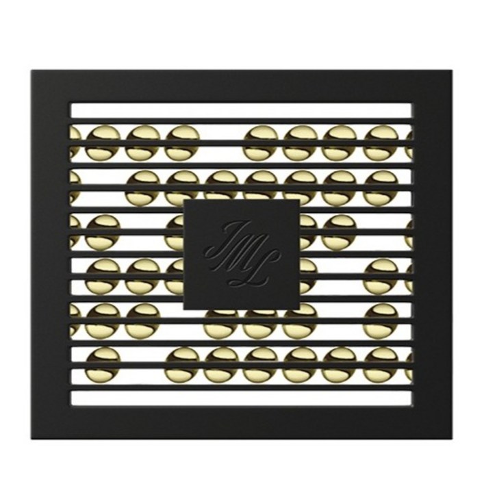 조 말론 런던 라임 바질 앤 만다린 카 디퓨저 리필