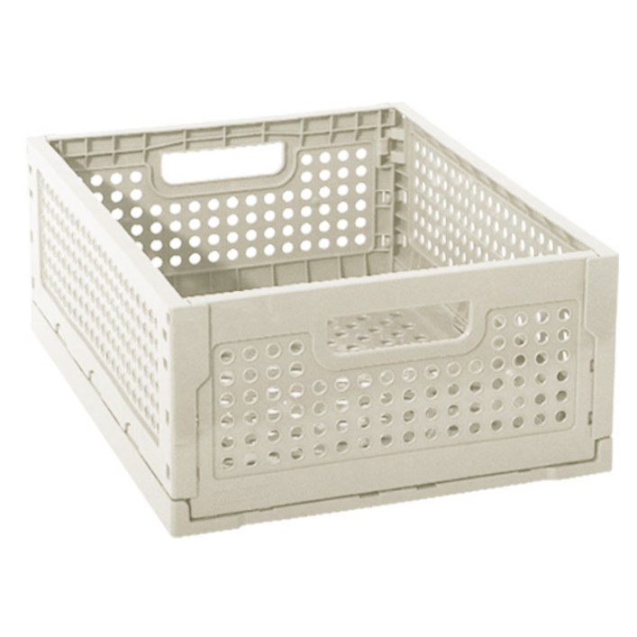 브레인 폴딩박스 대