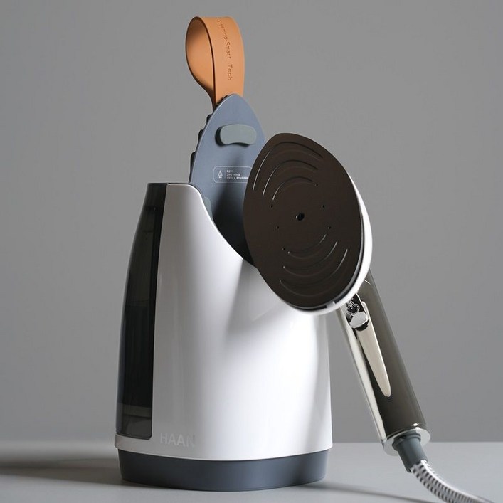 25년 최신상 한경희 행거형 스팀다리미