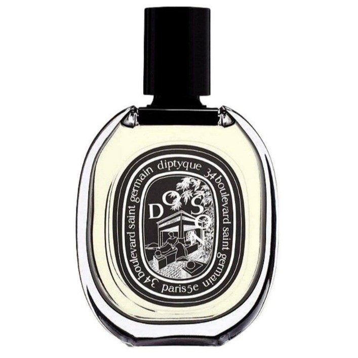 딥디크 오르페옹 오 드 퍼퓸 75ml 딥디크쇼핑백