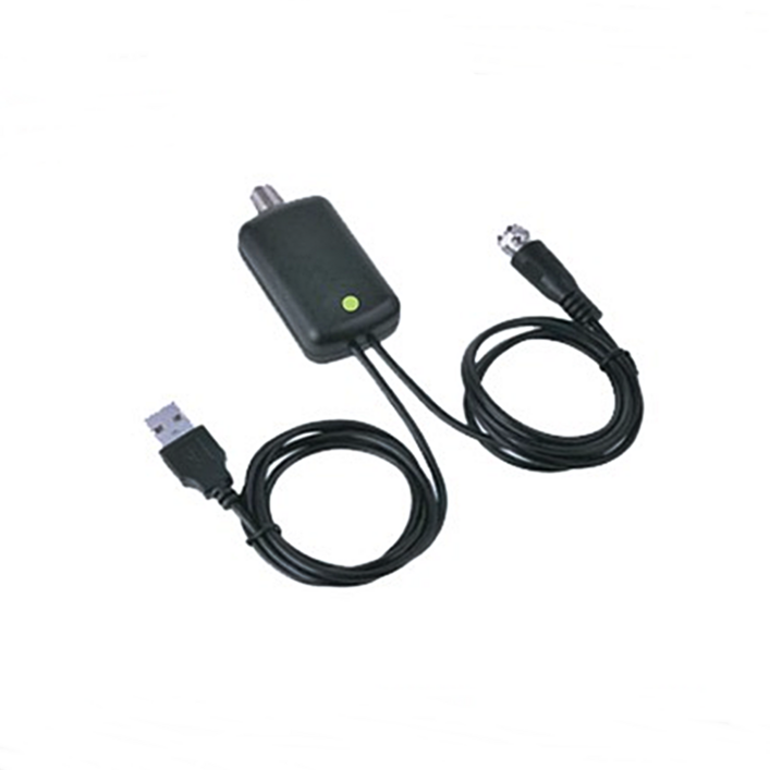 이천안테나 TV증폭기 부스터 TV 안테나 UHD HD DTV 신호 앰프 이천안테나 영상 디지털 방송 FM 라디오 DMB