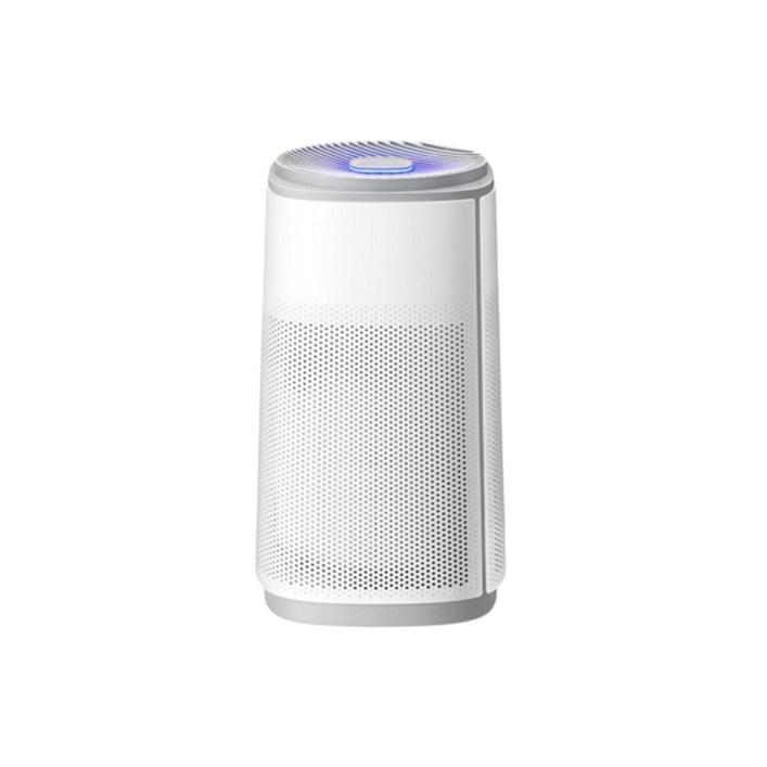 쿠쿠 T8700 공기청정기 AC17T20FWH 53.8㎡