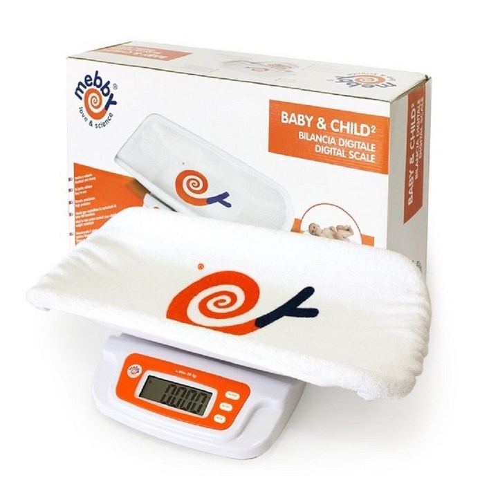 고양이 체중계 아기 강아지 유아용 동물병원 산후조리원