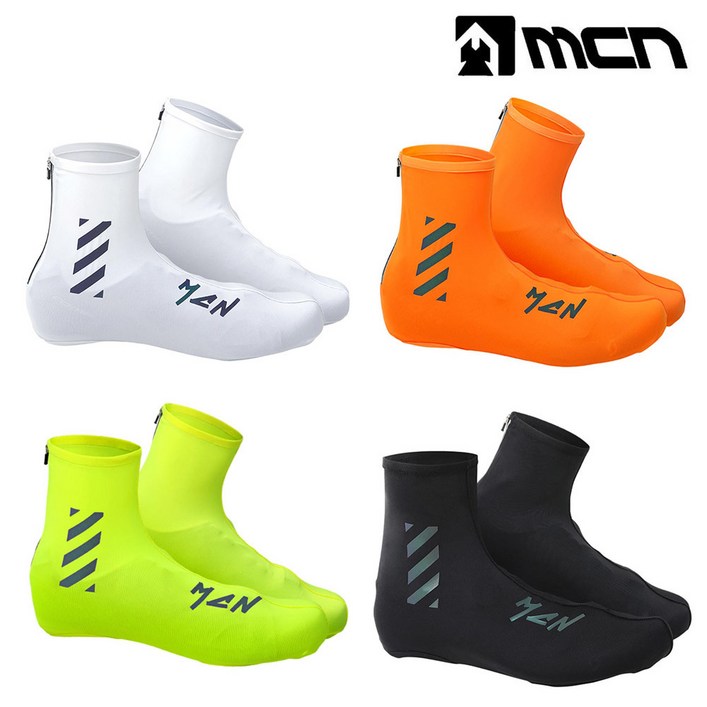 MCN 자전거 방풍방수 클릿슈즈 신발 슈커버 덮개 모음 MCN 자전거 방풍방수 클릿슈즈 신발 슈커버 덮개 모음