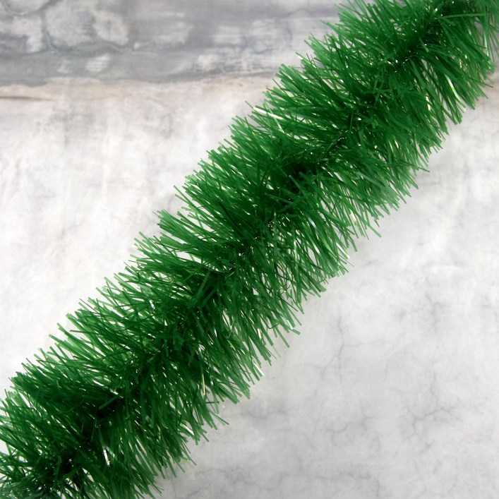 핌스토리 크리스마스 장식 크리스마스소품 모루 모음