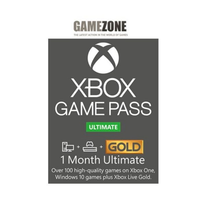 Xbox Game Pass 얼티밋 코드 월 라이브 골드 멤버십 기존 사용자 - 쇼핑앤샵
