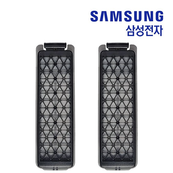 삼성 통돌이 세탁기 WA16A6354 거름망 필터 정품 2개