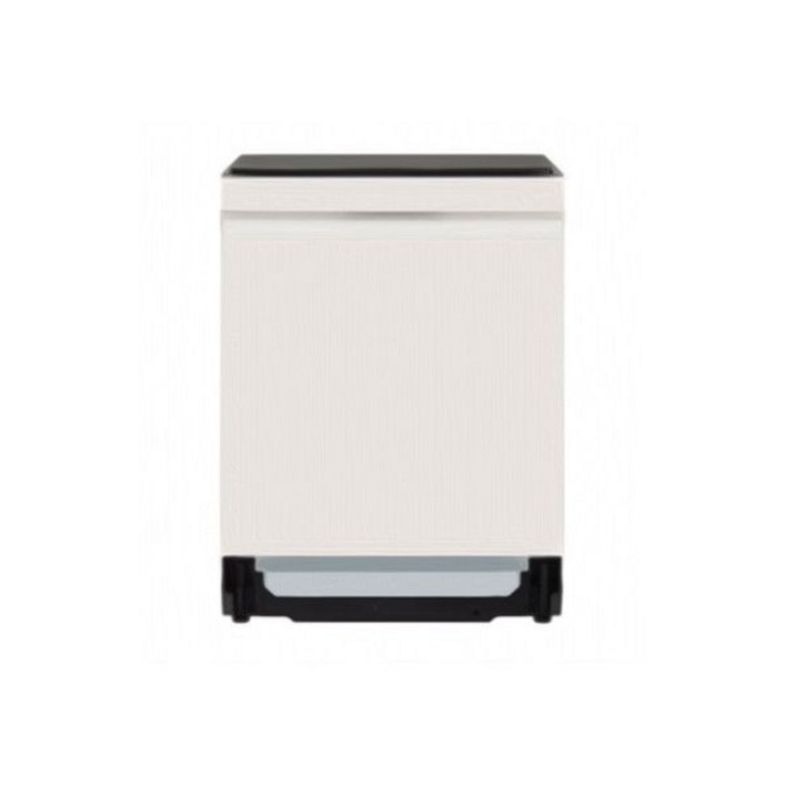 LG전자 오브제컬렉션 식기세척기 14인용 DEBJ4ES 새제품2499933