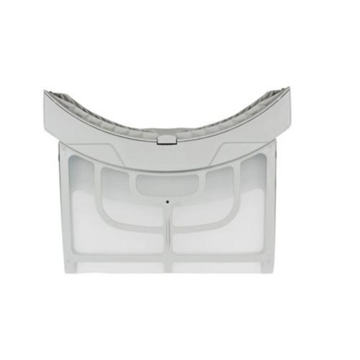 LG 정품 트롬 의류건조기 먼지거름망 보푸라기 필터 ADQ75373201 RH14KH RH14KN RH14KNS RH14VC RH14VH RH14VH1 RH14VHN RH14VHR, 단일모델명품번