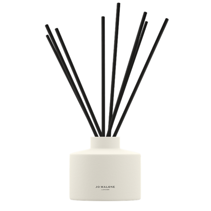 조 말론 런던 그린 토마토 바인 디퓨저 350ml