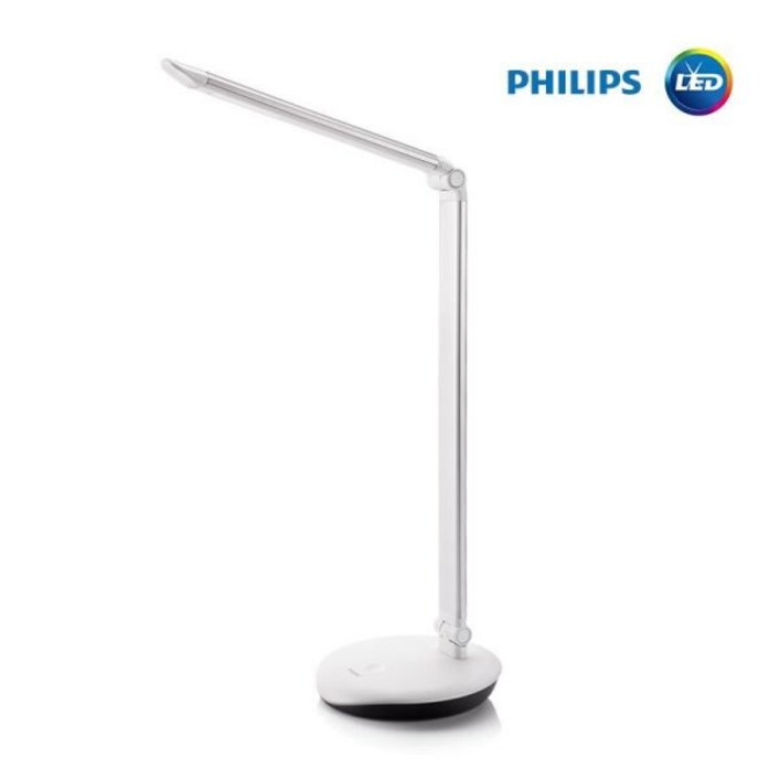 필립스 레버2 LED 스탠드