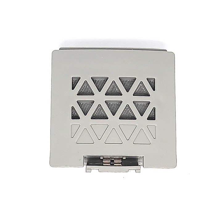 정품 삼성 플렉스 워시 드럼 세탁기 필터/사용모델:WV26R9980KV