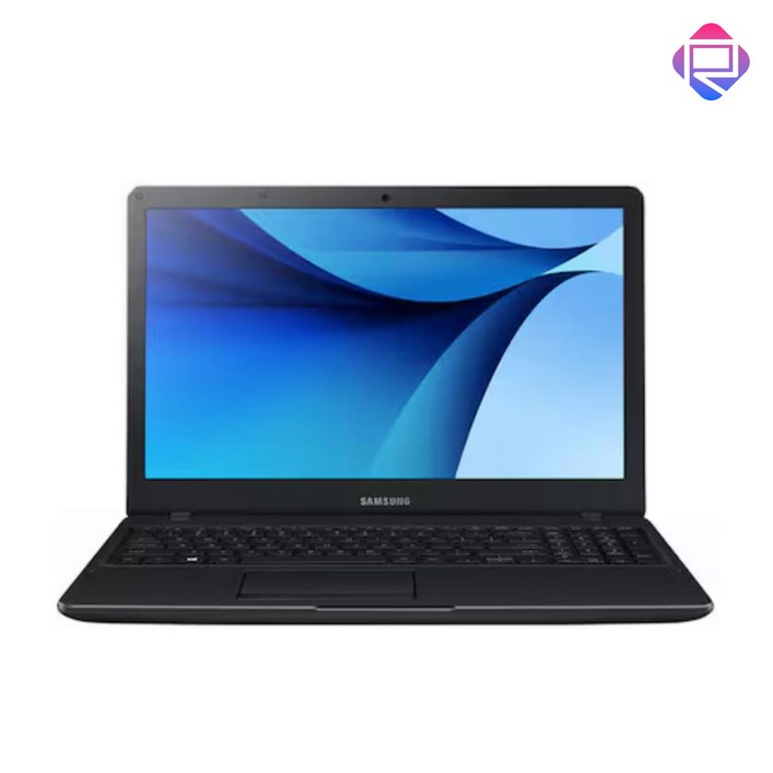 삼성전자 노트북3 NT300E5L i5 RAM8G SSD256G 윈도우10 RK 삼성전자 노트북3 NT300E5L i5 RAM8G SSD256G 윈도우10 RK