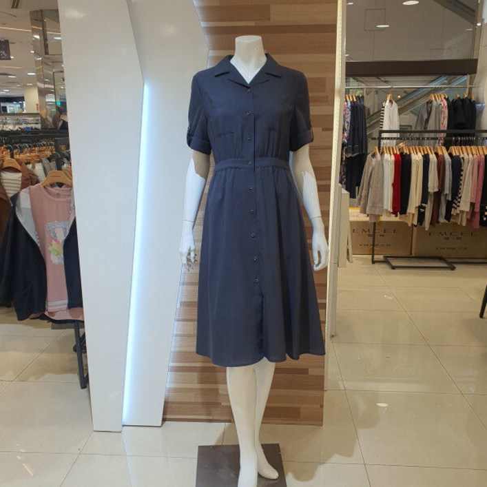 엠씨멋스런원피스C32O054 1412154