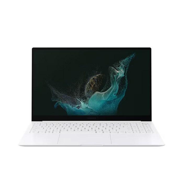 삼성 갤럭시북2 프로 SE NT950XFTA51A 인텔i5 16GB 256GB AMOLED 인강용 대학생 가성비 노트북, NT950XFTA51A, Free DOS, 16GB, 2TB, 실버 삼성 갤럭시북2 프로 SE NT950XFTA51A 인텔i5 16GB 256GB AMOLED 인강용 대학생 가성비 노트북, NT950XFTA51A, Free DOS, 16GB, 2TB, 실버