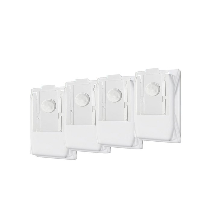 삼성 제트봇 로봇 청소기 VCA-RDB95B 호환 먼지봉투 VR30T VR50B VR50T VR7M