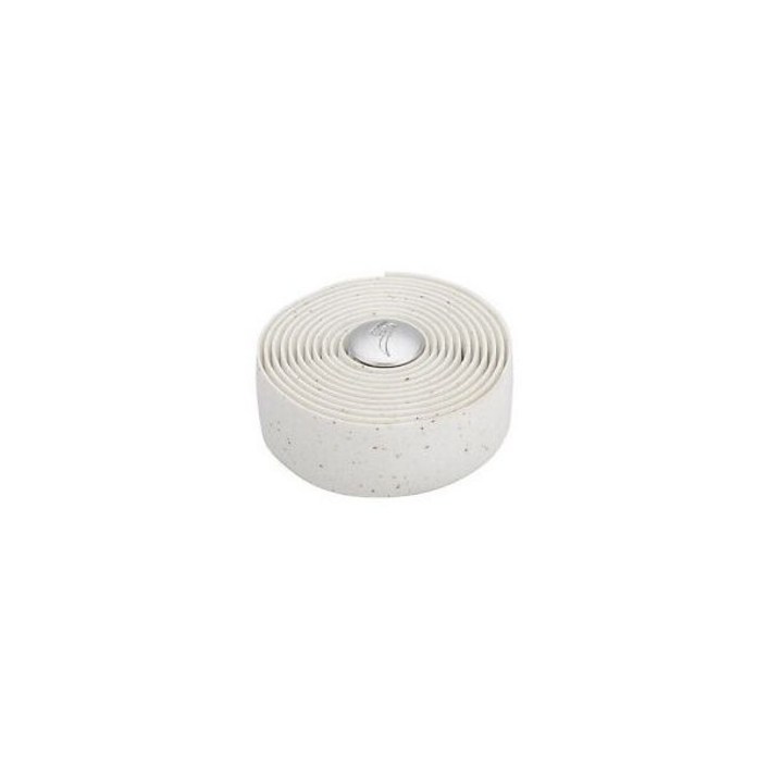 스페셜라이즈드 S Wrap Cork Tape White One사이즈