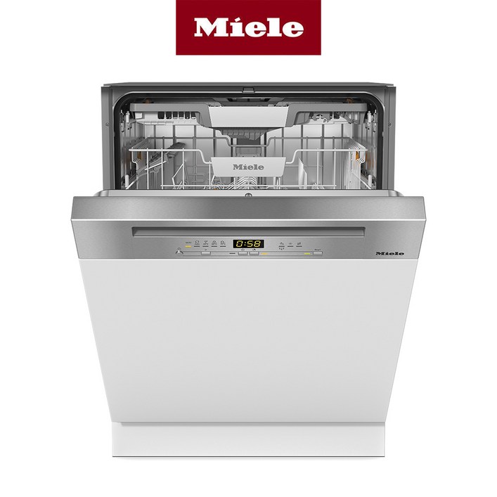 Miele 밀레 식기세척기 G 5314 C SCi