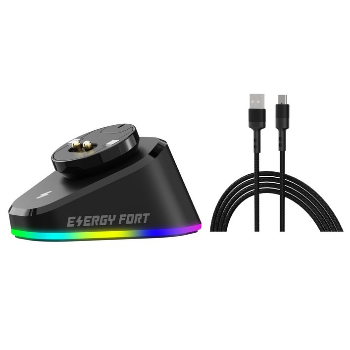 마우스 무선 충전대 G403 G502 X Plus G703 G903 HERO G PRO X Superlight Hero G 프로 X 슈퍼라이트 G 프로 X 슈퍼라이트2 덱스 적용 마우스 무선 충전대 G403 G502 X Plus G703 G903 HERO G PRO X Superlight Hero G 프로 X 슈퍼라이트 G 프로 X 슈퍼라이트2 덱스 적용