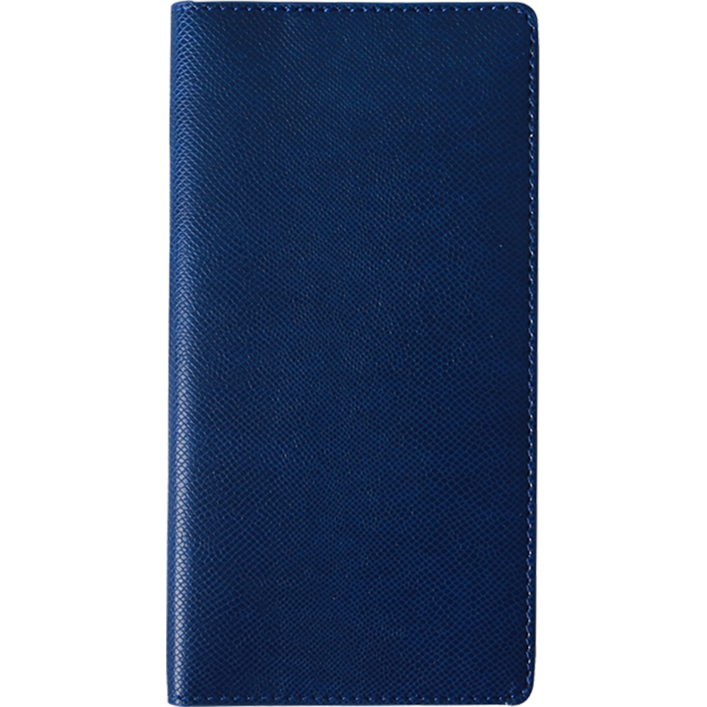 [원빈다이어리] 2026년 48절 미니 수첩 포켓형 메모 다이어리 - 언제 어디서든 손쉬운 기록