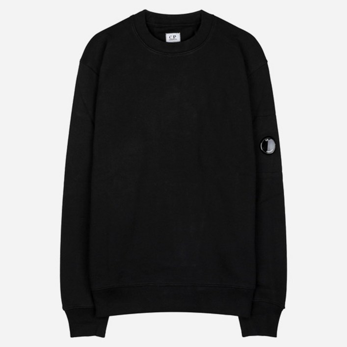 CP COMPANY [명품]CP컴퍼니 24SS 16CMSS081A 005086W 999 렌..