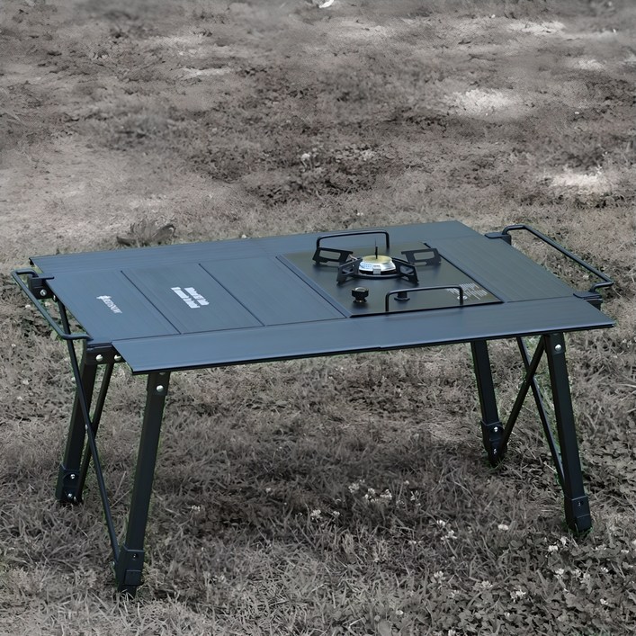 레드스노우 IGT M8 테이블