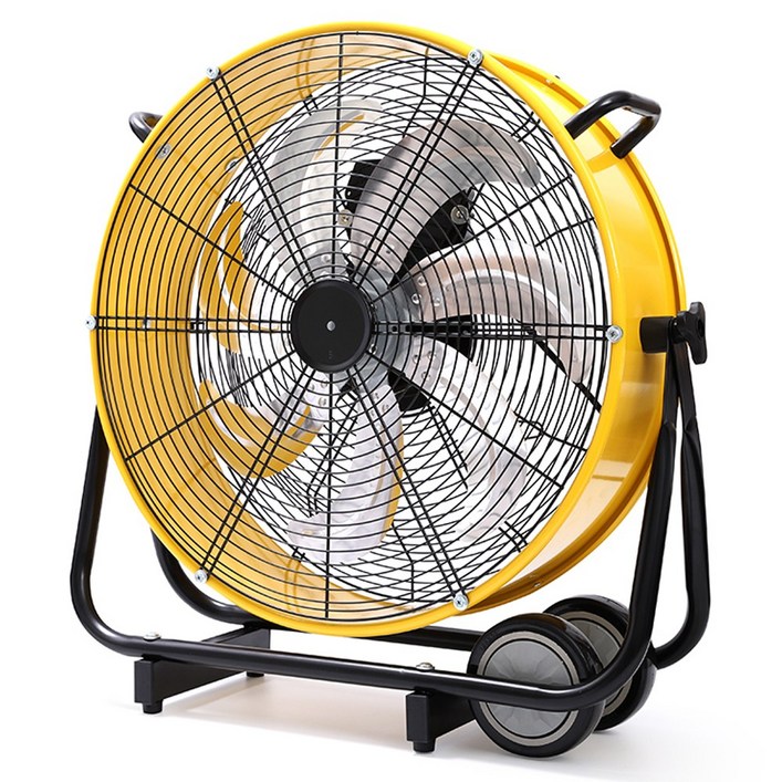 신일 업소용 대형 선풍기 모음 공업용 산업용 현장용, 20인치선풍기 SIF-B020HS