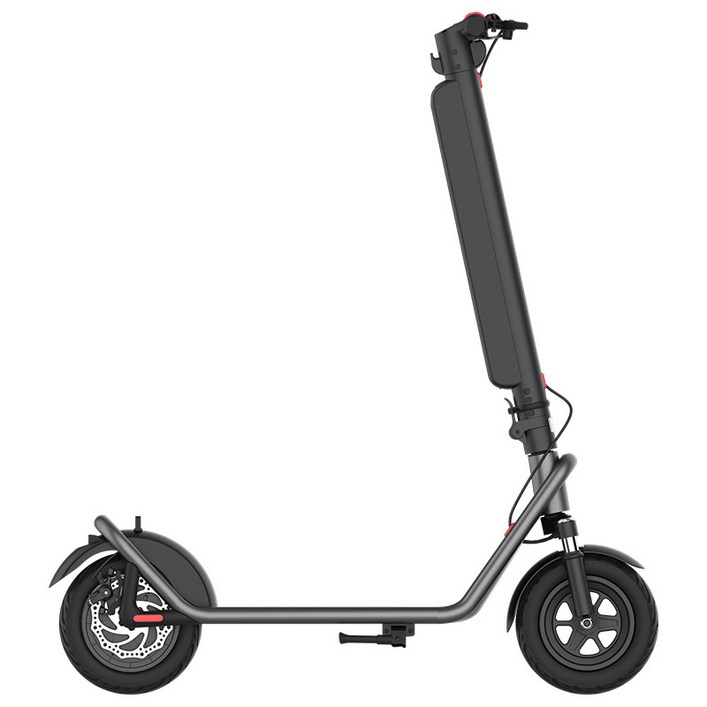 X11 전동킥보드 성인13AH 배터리다 400W 고출력 모터항속 50km, 그레이 50km, 1개 X11 전동킥보드 성인13AH 배터리다 400W 고출력 모터항속 50km, 그레이 50km, 1개