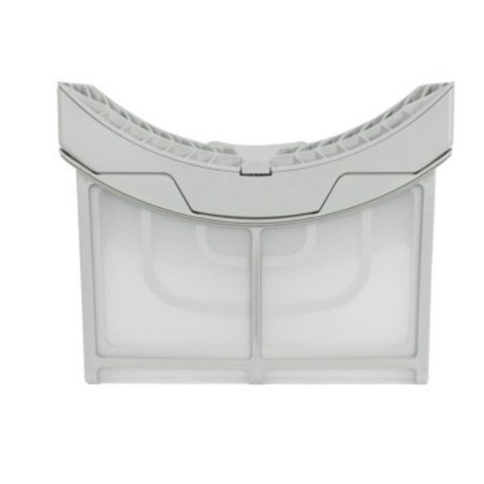 (정품) LG건조기 필터 RH16VSC RH16VSR RH16WC RH16WH