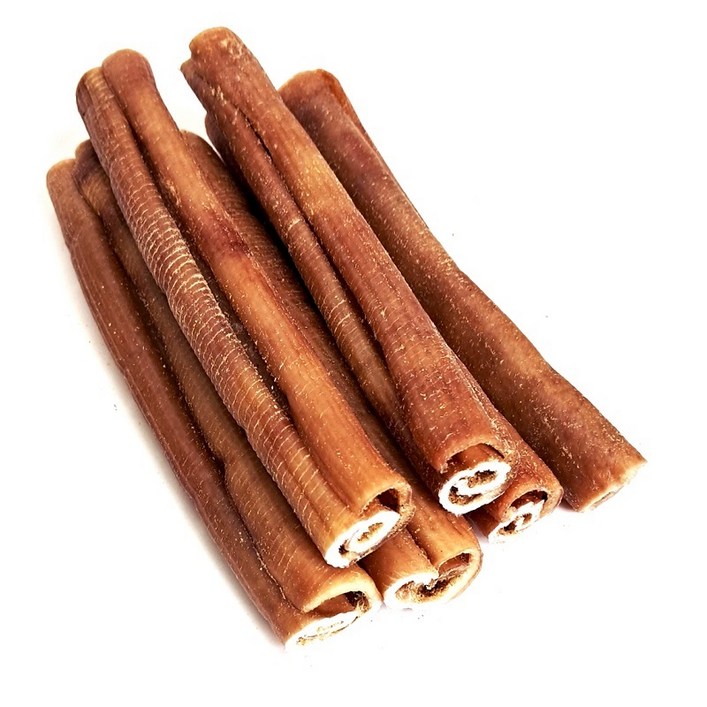 강아지껌 촌뜨기펫 롤스트립 L 포크황태 225g5개입 중대형견, 45.02g, 5개, 포크황태 강아지껌 촌뜨기펫 롤스트립 L 포크황태 225g5개입 중대형견, 45.02g, 5개, 포크황태