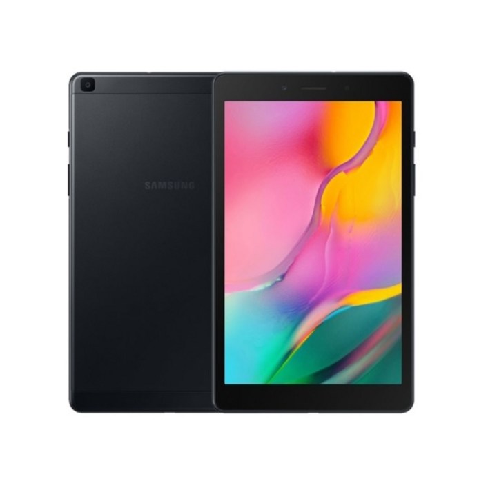 삼성 갤럭시탭 A8.0 WIFI SMT290 32GB 삼성 갤럭시탭 A8.0 WIFI SMT290 32GB
