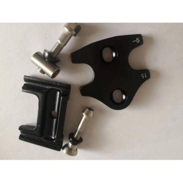 자이언트 로드 자전거 TCR(2016 ~ 2022) ADV Propel(2018 하나의 안