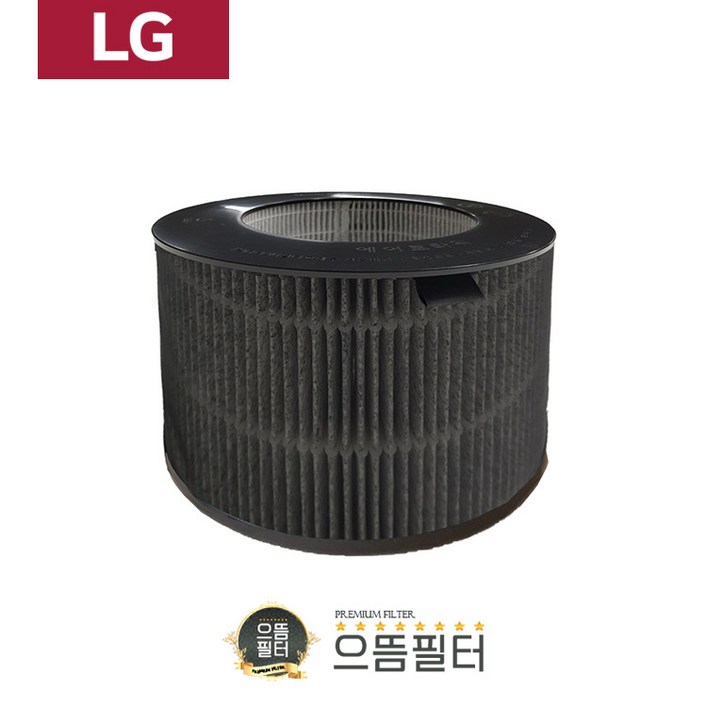 엘지 에어로타워 G필터 FS061PWSA, 1개, G필터
