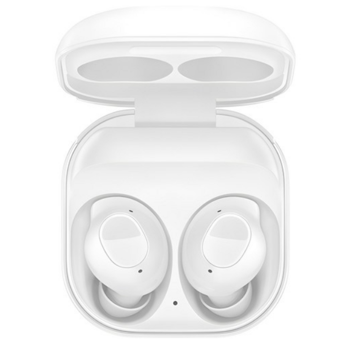 삼성전자 갤럭시 버즈 FE 블루투스 이어폰