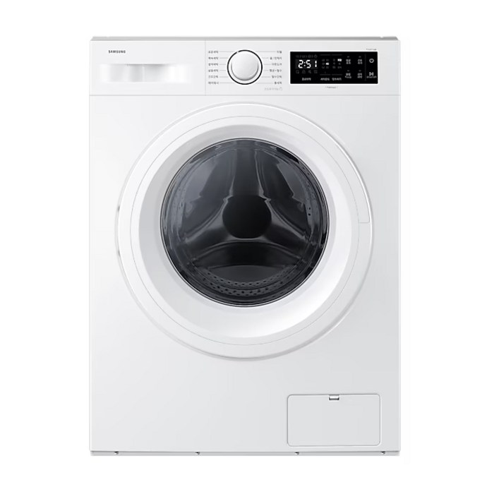 삼성 빌트인 드럼세탁기 건조겸용 WD40F09N0Y 9kg 방문설치 폐가전무료수거