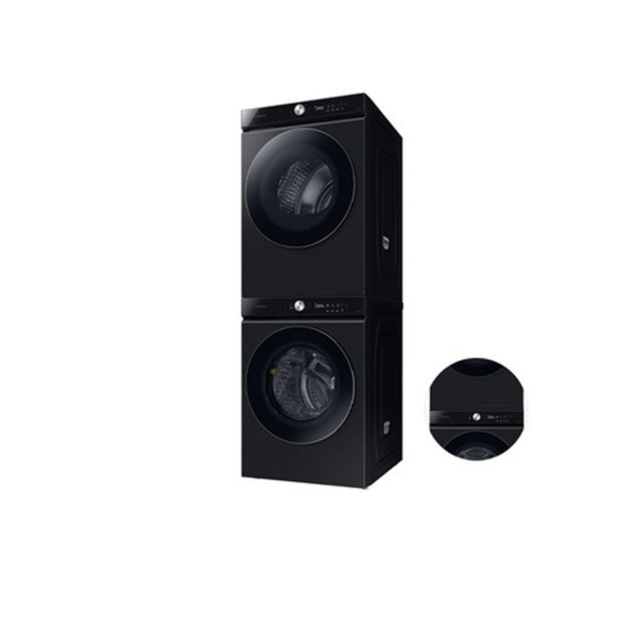 삼성전자 삼성 그랑데 패키지 DV20A9740CVWF24A9500KV 전국무료 .