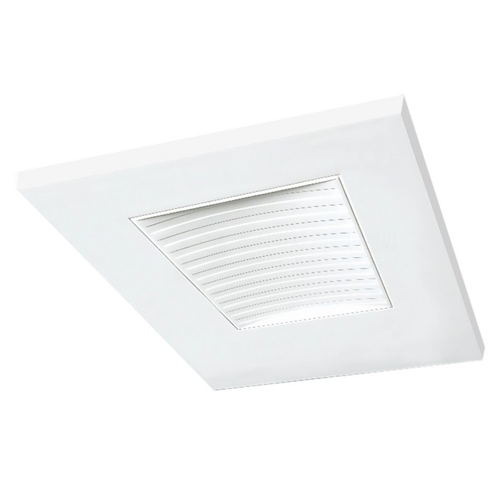 돔천장재 욕실천장재 화장실 아트바스 천장판 고급형, 1개