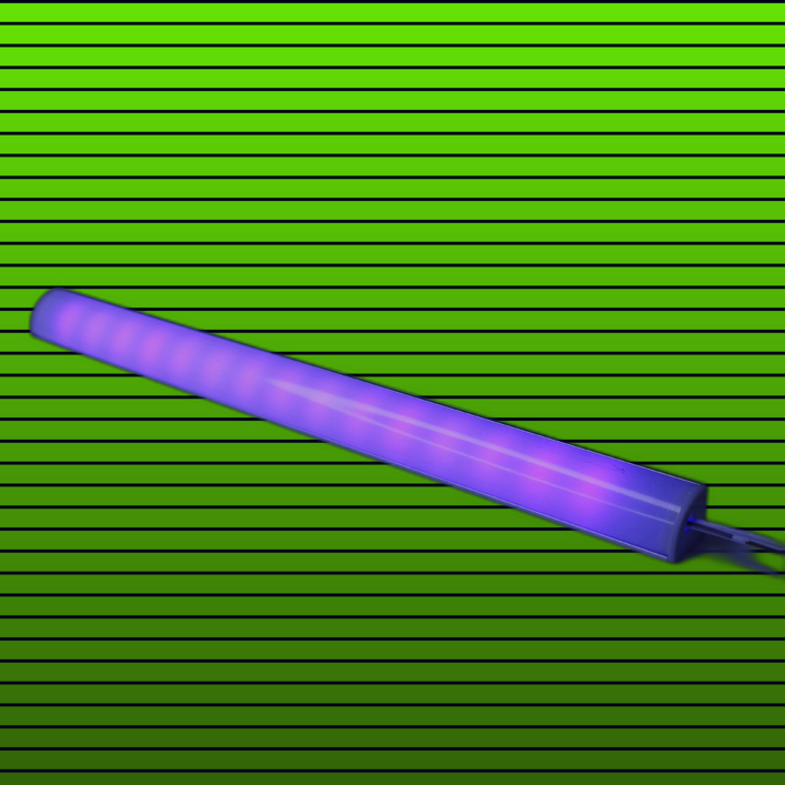 LED 코너형 살균등 5V 휴대용 USB타입 소독 멸균/휴대용살균기/살균조명/USB멸균