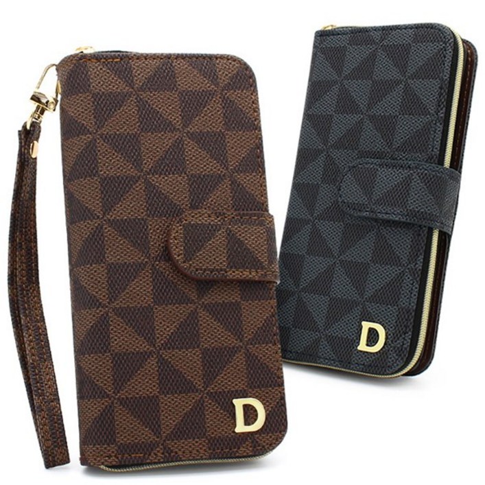 러스 갤럭시S20울트라 G988 갤S20울트라 5G 전용 엔티크 심플 지퍼수납 지갑 월렛형 가죽 다이어리 휴대폰 케이스