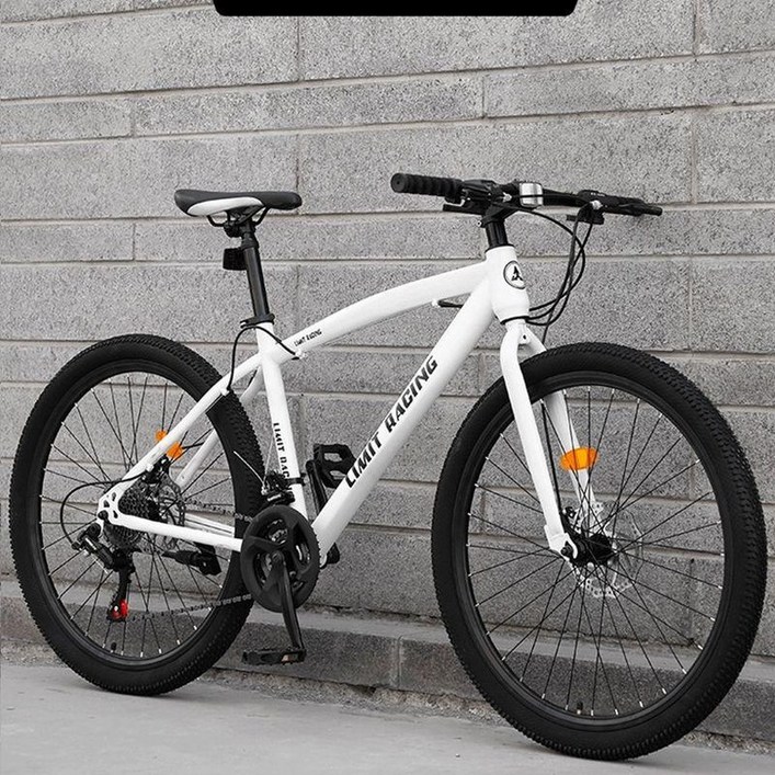 산악 자전거 엠티비 입문용 스페셜라이즈드 하드테일 스캇