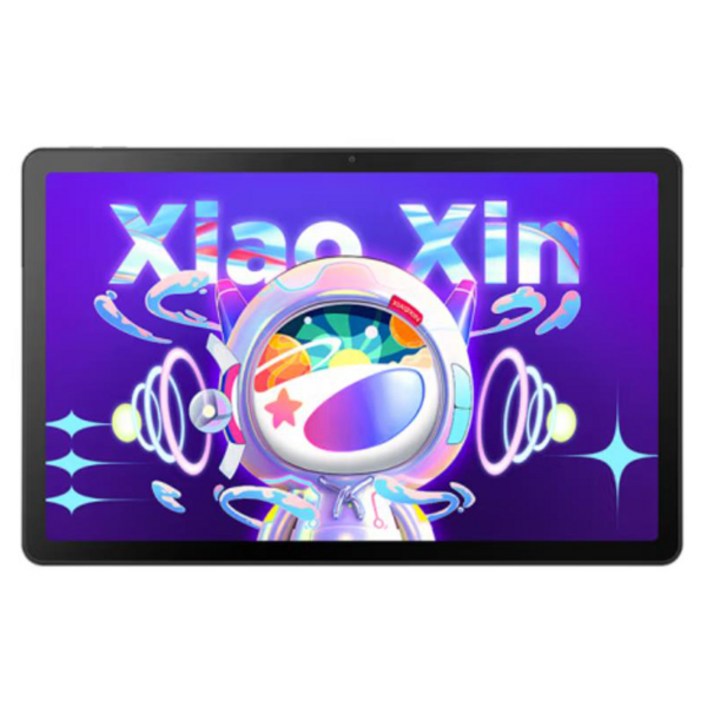 레노버 xiaoxinPad 샤오신 패드 P12 태블릿 내수롬 그레이/ 연블루 4G+64G/4G+128G/6G+128G 레노버p11