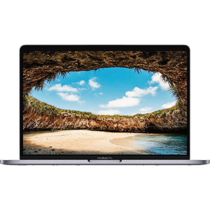 중고 애플 맥북프로 2019 A2141 16인치 i99880H 32G SSD 1TB 라데온 Pro 5500M 4G 터치바 스페이스 그레이, 맥북프로 A2141, MAC OS, 32GB, 1TB, 스페이스그레이